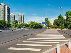 SHB-B95A全不銹鋼外殼五抽循環水真空泵