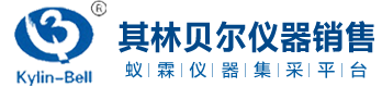 鞏義予華