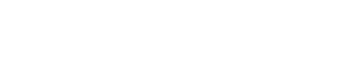 鞏義予華